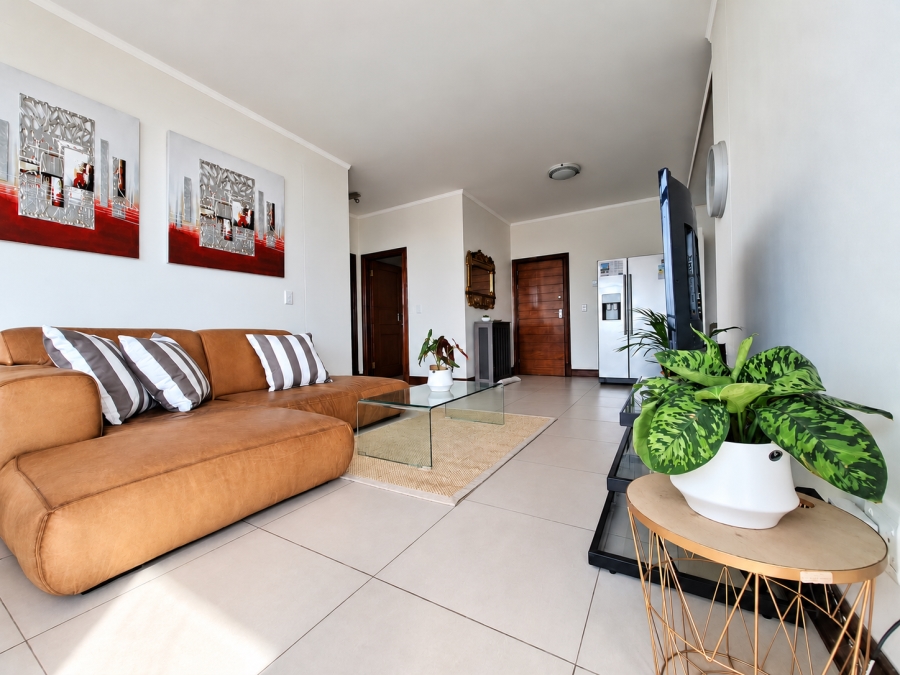 To Let 2 Bedroom Property for Rent in Table View Western Cape